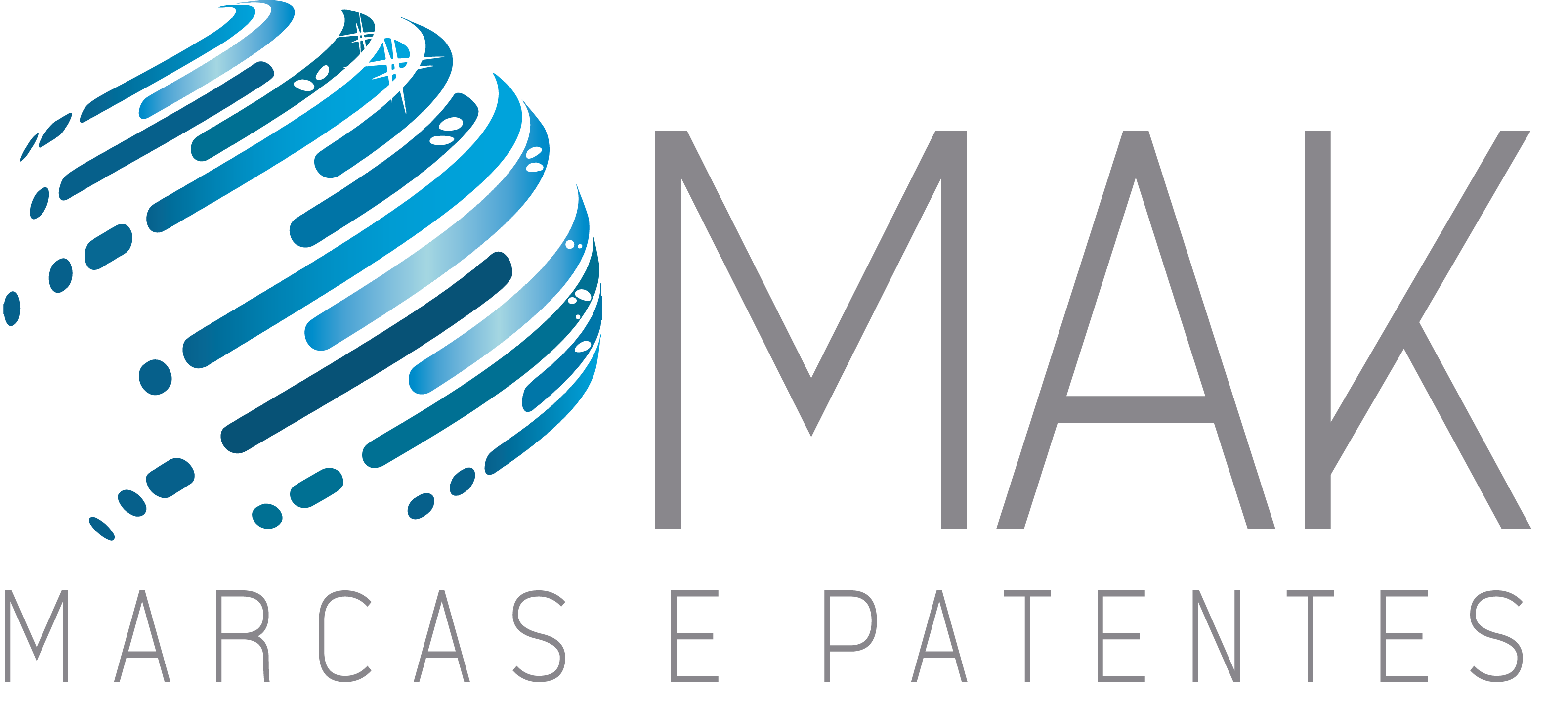 MAK – Marcas e Patentes